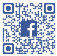 qrcode Instagram CFDT Primark