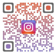 Qrcode Instagram CFDT Primark